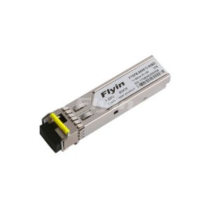 1.25G SFP 80KM Tx1550 Rx1490单模单纤光模块615d1dd2a1120.jpg