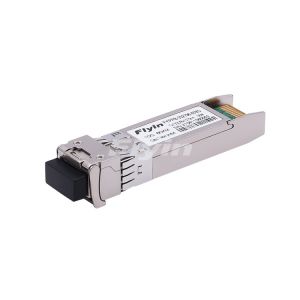 万兆光模块10G SFP+ 60KM Tx1330nm Rx1270nm615e4d14e23d2.jpg