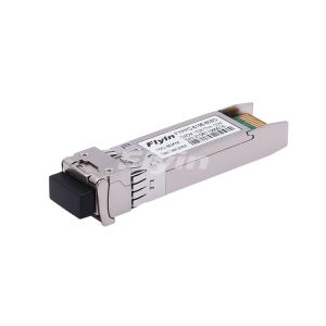 万兆光模块10G SFP+ 80KM DWDM 1528.77nm615e4ea44de80.jpg