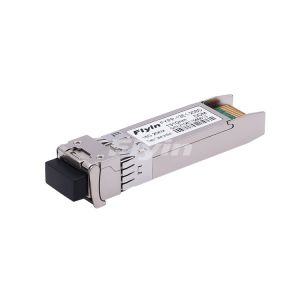 万兆光模块16G SFP+ 20KM 1310nm