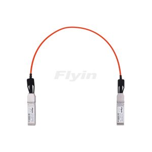 10G SFP+ AOC有源光缆 OM2615e6d06e2143.jpg