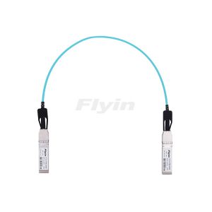 10G SFP+ AOC有源光缆 OM3615e6ffa2adaf.jpg