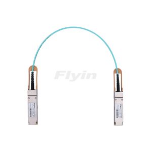 40G QSFP+ AOC有源光缆615e88d4c2570.jpg