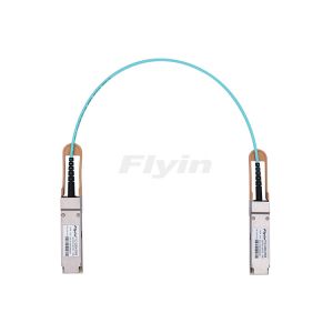 100G QSFP28 AOC有源光缆615e892e4199f.jpg