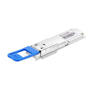 100G PAM4 DWDM QSFP28 光模块 80km635f39559a9ad.jpg