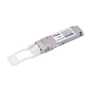 100G QSFP28光模块 80KM 1310nm638eb0729aa2e.jpg