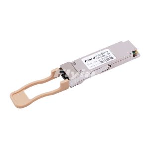 200Gb/s QSFP56/QSFP-DD光模块65715f7528ad3.jpg