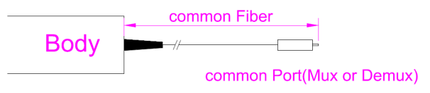 1552616574369988.png 1552616574369988.png