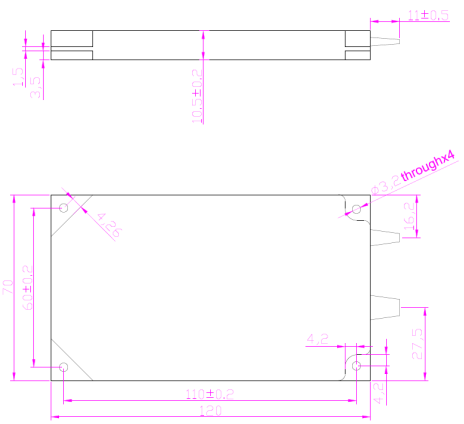 1552616574711532.png 1552616574711532.png