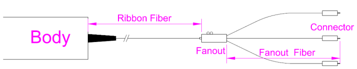 1552616574738761.png 1552616574738761.png