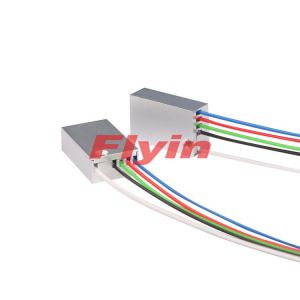 Flyin Ultra MINI LAN-WDM Module Specification