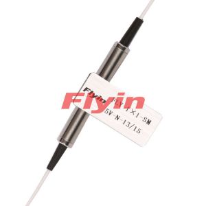 1x1 Mechanical Fiber Optic Switch5cb92dbb23d59.jpg