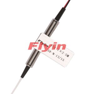 1x2 Mechanical Fiber Optic Switch5cb92dcf93a99.jpg