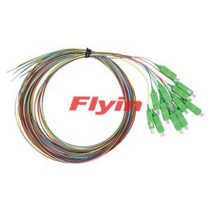 Singlemode Fiber Optic Pigtail5cb9354dd6bb1.jpg