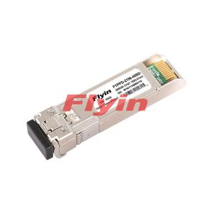 DWDM SFP+ Transceiver