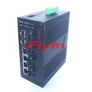 10/100M Media Converter5cb93d36f176d.jpg