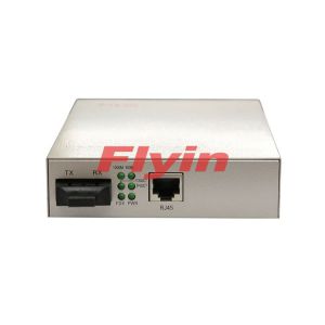 Giga Dual Fiber Internal Power Supply