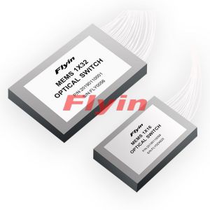 MEMS 1xN Optical Switch5cb948b6516d3.jpg