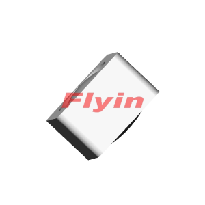 Square-type-Coupling-Lens