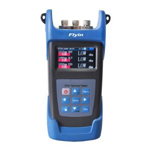 PON Optical Power Meter Series Specification5cef36292d51b.jpg