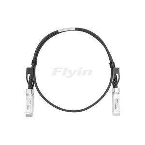 10G SFP+ Passive Direct Attach Copper Cable