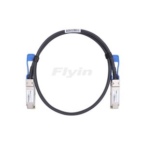 100G QSFP28 Passive Direct Attach Copper Cable617a14b9cbd7d.jpg