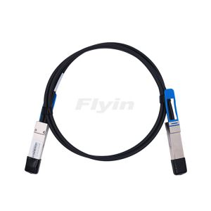 400G QSFP-DD Passive Direct Attach Copper Twinax Cable617b5775831c5.jpg