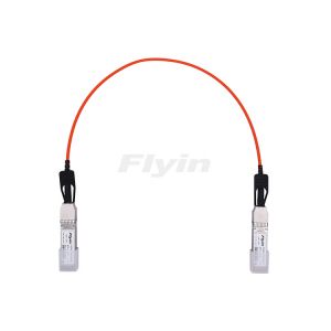 10G SFP+ Active Optical Cable OM2617b59788554a.jpg