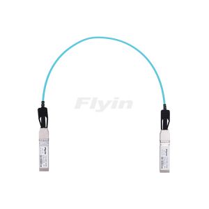 25G SFP28 Active Optical Cable OM3617b5fe92a69b.jpg