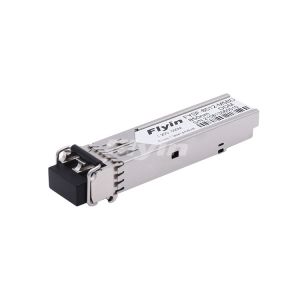 1.25G SFP 850nm 550m Dual Fiber Optical Transceiver Module617f99a972aa1.jpg