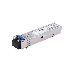 1.25G SFP 1310nm 20KM Dual Fiber Optical Transceiver Module617f9d64e0b92.jpg