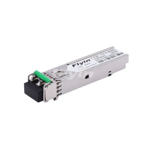 1.25G SFP 1550nm 40KM Dual Fiber Optical Transceiver Module617f9e322a294.jpg