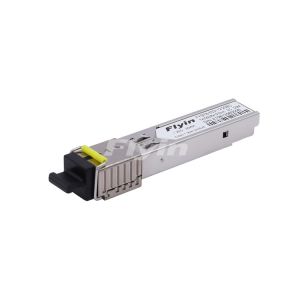 1.25G SFP Tx1550nm Rx1310nm 20KM SC Interface BIDI Single Mode Optical Transceiver Module617fa110370af.jpg