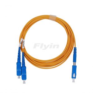 3 Ports 1x2 Pluggable CWDM6205fd44bceb9.jpg