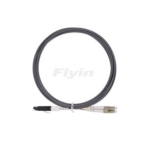 VF/45-LC/UPC MM 50/125 2.0mm LSZH 3M Patchcord6274ec01bb67f.jpg