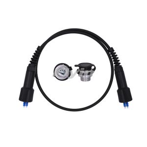 PDLC Waterproof Fiber Optic Cable628c73e5726bd.jpg