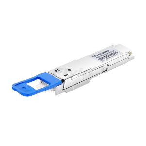 100G PAM4 DWDM QSFP28 80km Transceiver Module635f3aa648965.jpg