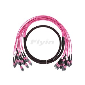 MTP Pro 8-144 Fibers MTP-12 OM4 MM Elite Trunk Cable635f41e77a6fd.jpg