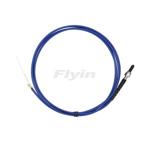 MM HP High Power Fiber Optic Patchcords SX 3.0mm 10W6368774788993.jpg