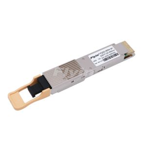 400G QSFP-DD 850nm 100M Optical Transceiver Module63f32f56a6f1f.jpg