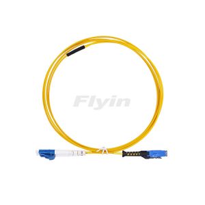 MDC to LC UPC SM DX Optical Patchcord654220b70fa4d.jpg