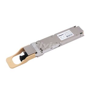 400G OSFP112 850nm 100M Optical Transceiver Modules