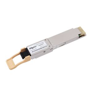 800G QSFP-DD 850nm SR Optical Module