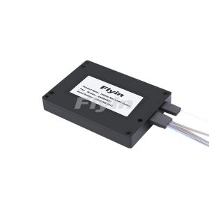 100G Mini AAWG Module