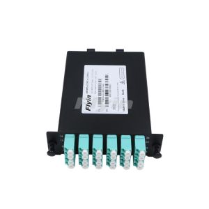 24 Fibers MPO/MTP-LC OM3 Multimode in LGX Box655d5620169a9.jpg