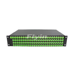 96CH 50G PM AAWG Rackmount FC APC65fa9f8256161.jpg