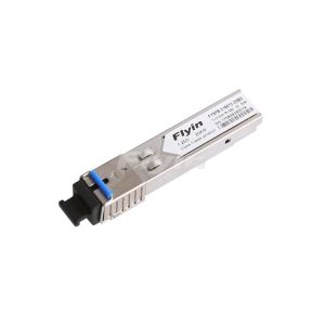 1.25G SFP 20KM Tx1310 Rx1550单模单纤光模块615d0768e524d.jpg