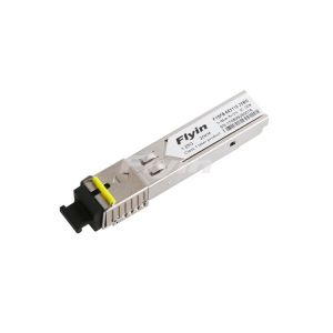 1.25G SFP 20KM Tx1550 Rx1310单模单纤光模块615d1c1235831.jpg