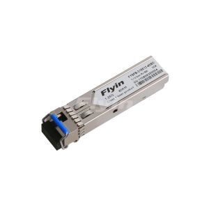 1.25G SFP 40KM Tx1310 Rx1550单模单纤光模块615d1d0f9b7e6.jpg