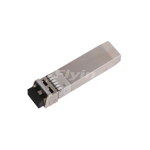 万兆光模块10G SFP+ 双纤615e50c5ba987.jpg